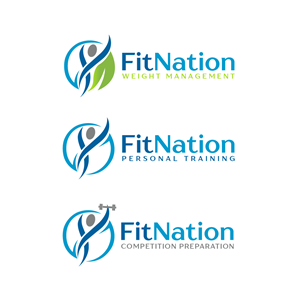 Diseño de Logo por Pauli42 para 40in40 | Diseño: #33158680