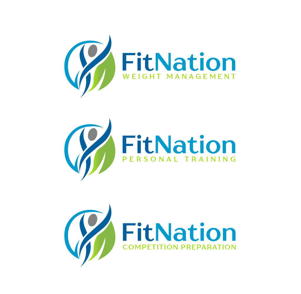 Logo Design by Pauli42 for 40in40 | Design #33158919