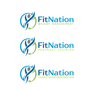 Diseño de Logo por Pauli42 para 40in40 | Diseño: #33198620