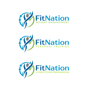 Diseño de Logo por Pauli42 para 40in40 | Diseño: #33198621