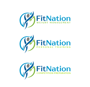 Diseño de Logo por Pauli42 para 40in40 | Diseño: #33198625