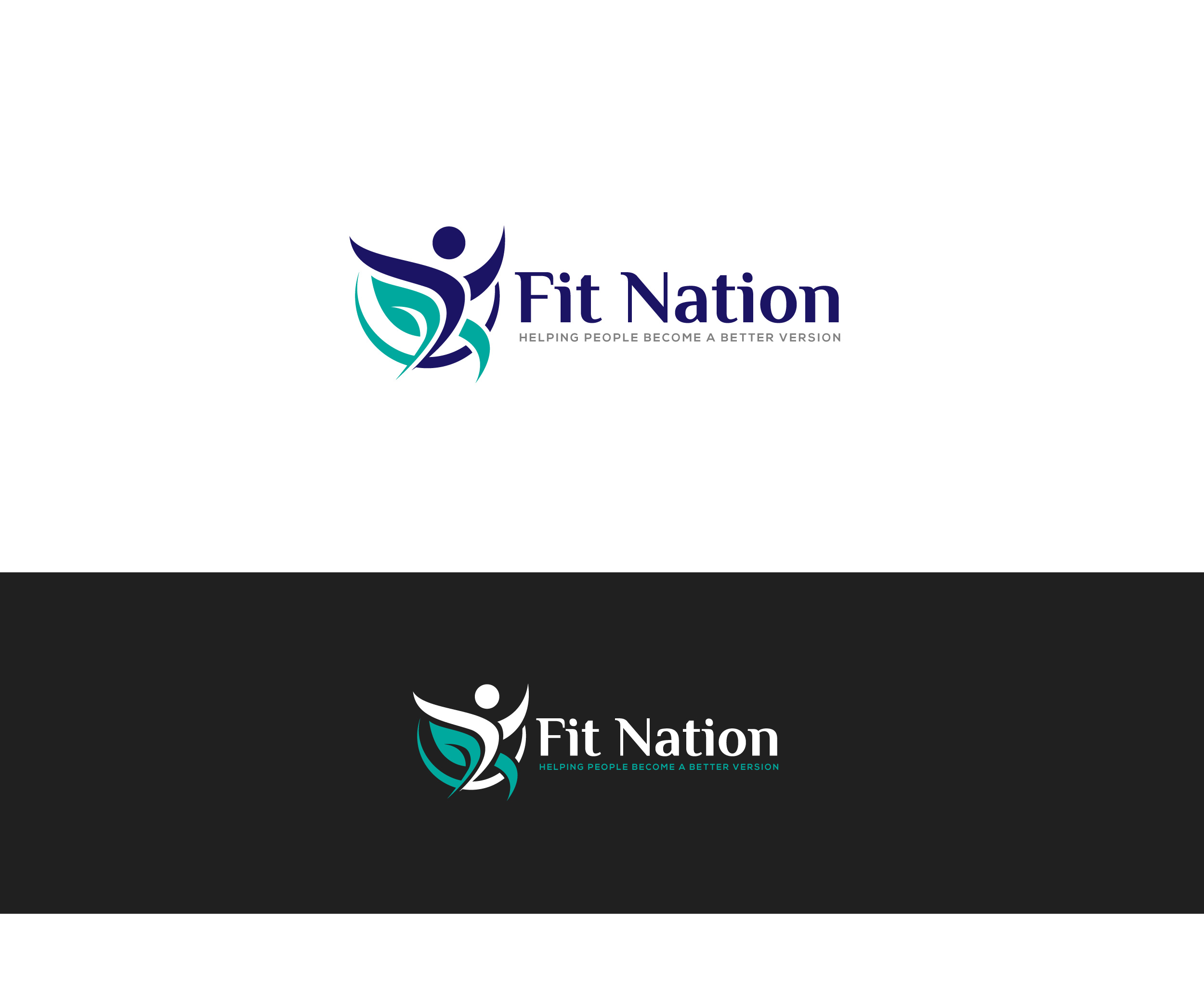 Diseño de Logo por YourLogoMaster para 40in40 | Diseño #33124444