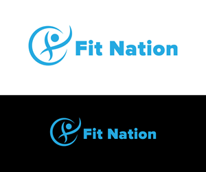 Diseño de Logo por DesignMaker 2 para 40in40 | Diseño: #33149946