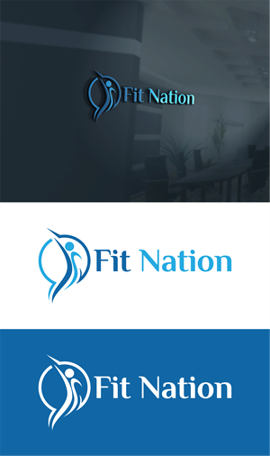 Diseño de Logo por healer1617 para 40in40 | Diseño: #33119521