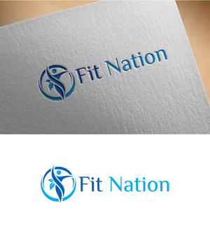 Diseño de Logo por Ahnaf Labib para 40in40 | Diseño: #33121867