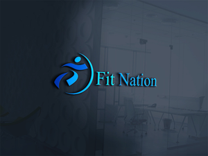 Diseño de Logo por Ahnaf Labib para 40in40 | Diseño: #33121882