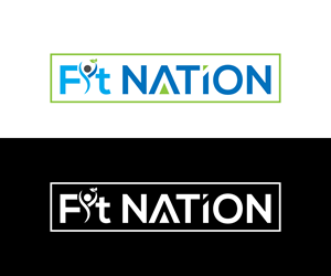 Diseño de Logo por designfire para 40in40 | Diseño: #33141647