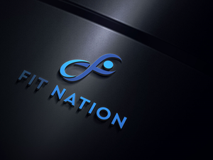 Diseño de Logo por 4lv para 40in40 | Diseño #33152829