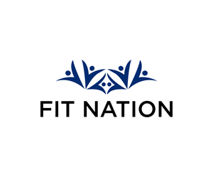 Diseño de Logo por kalongg langgeng jaya para 40in40 | Diseño: #33121087