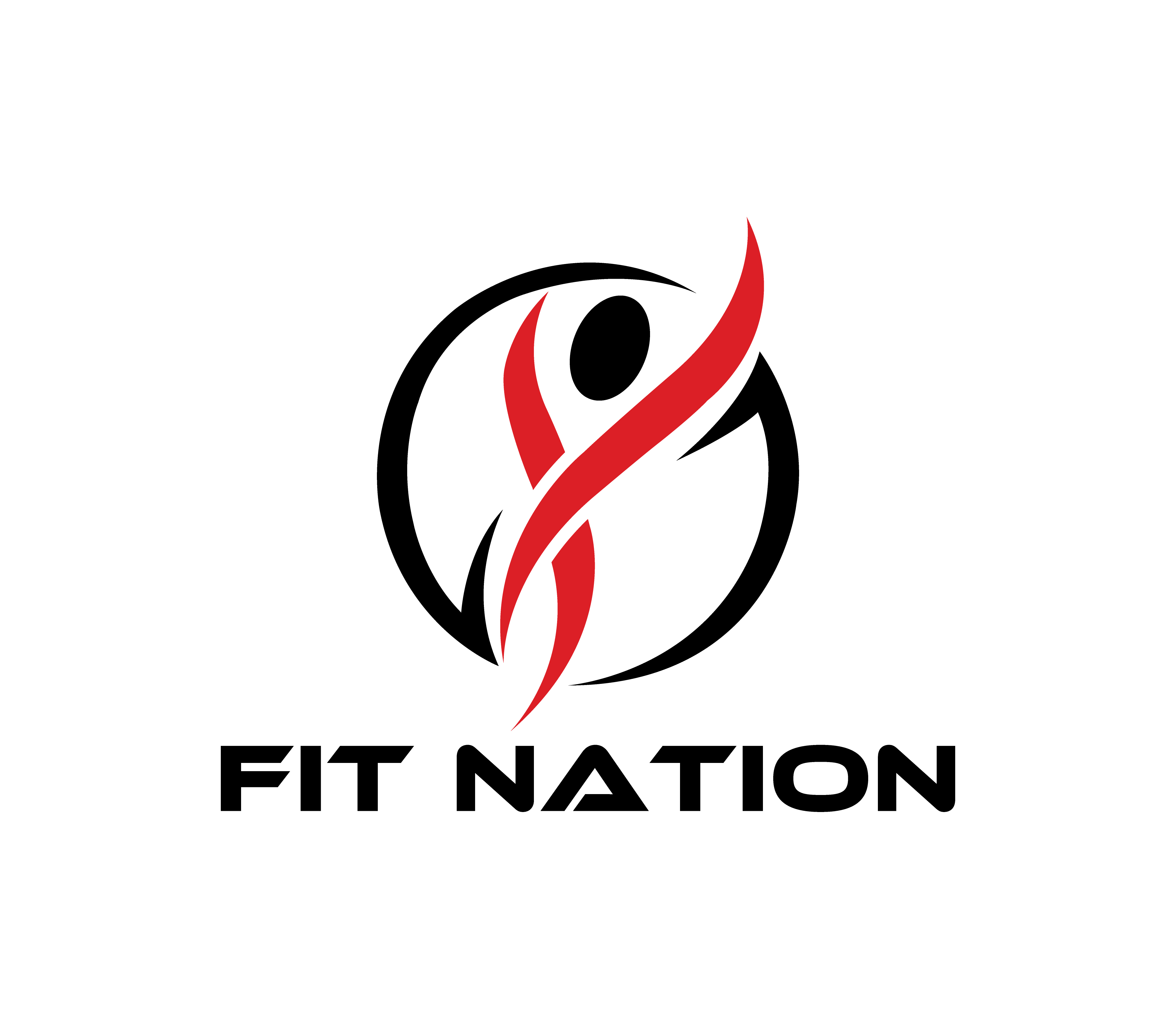 Diseño de Logo por Nova_Create para 40in40 | Diseño #33120910