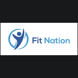 Logo Design by TammZzzz