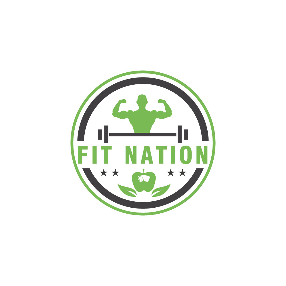 Diseño de Logo por Krold IT Solutions para 40in40 | Diseño #33124259