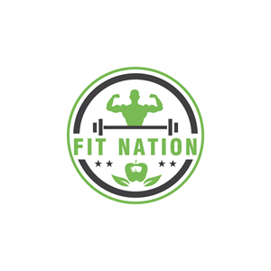 Diseño de Logo por Krold IT Solutions para 40in40 | Diseño: #33124259