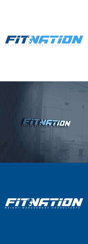 Diseño de Logo por Oleksandr Tovarkov para 40in40 | Diseño: #33121861