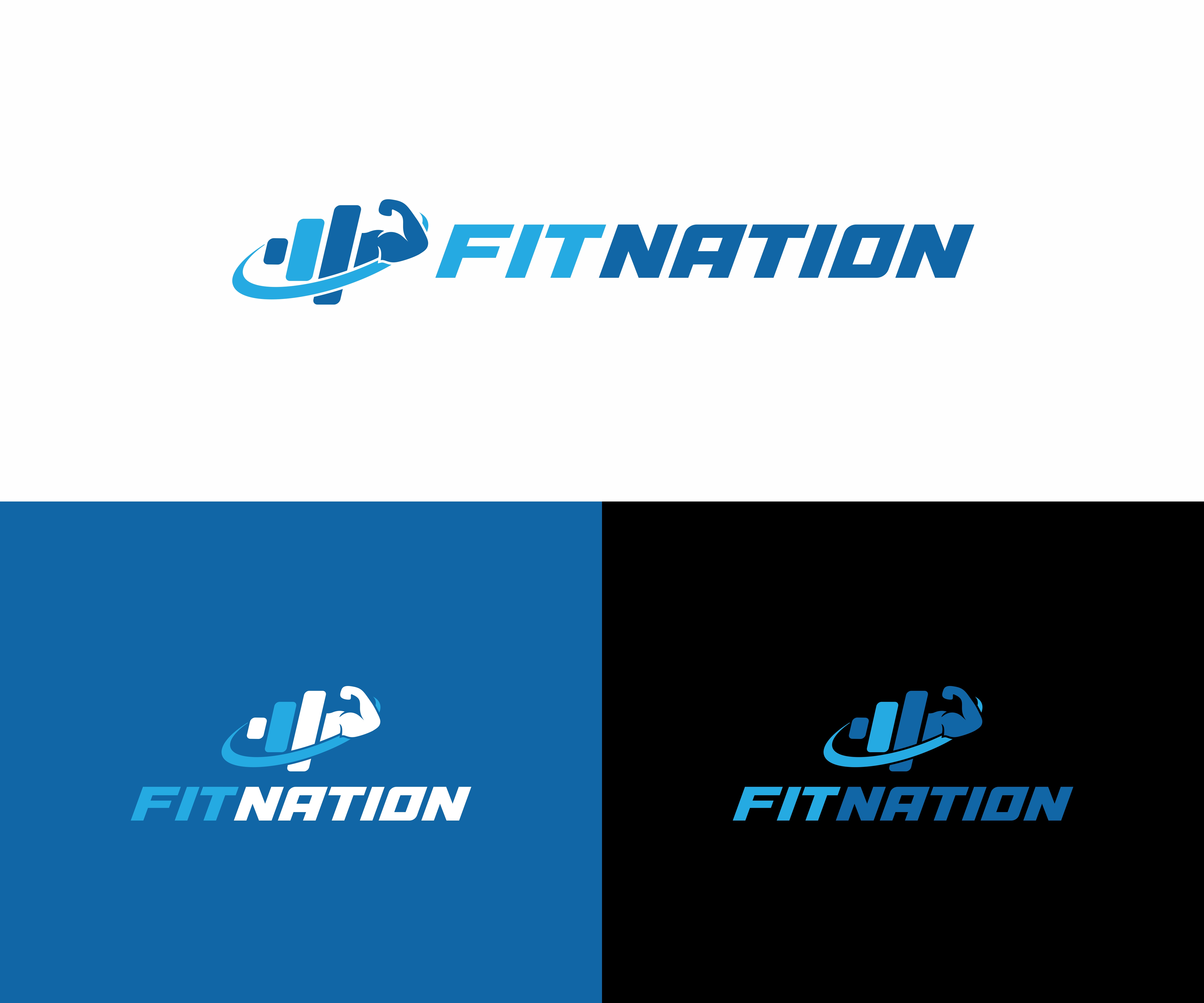 Diseño de Logo por CariCuan24 para 40in40 | Diseño #33153983