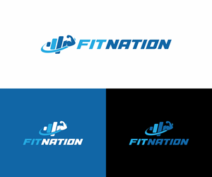 Diseño de Logo por CariCuan24 para 40in40 | Diseño: #33153983