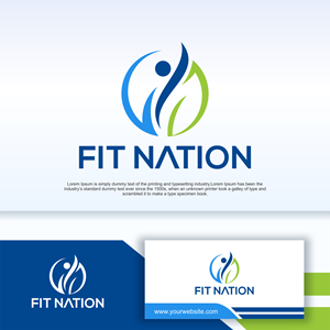 Diseño de Logo por Apache Kretek para 40in40 | Diseño: #33127534