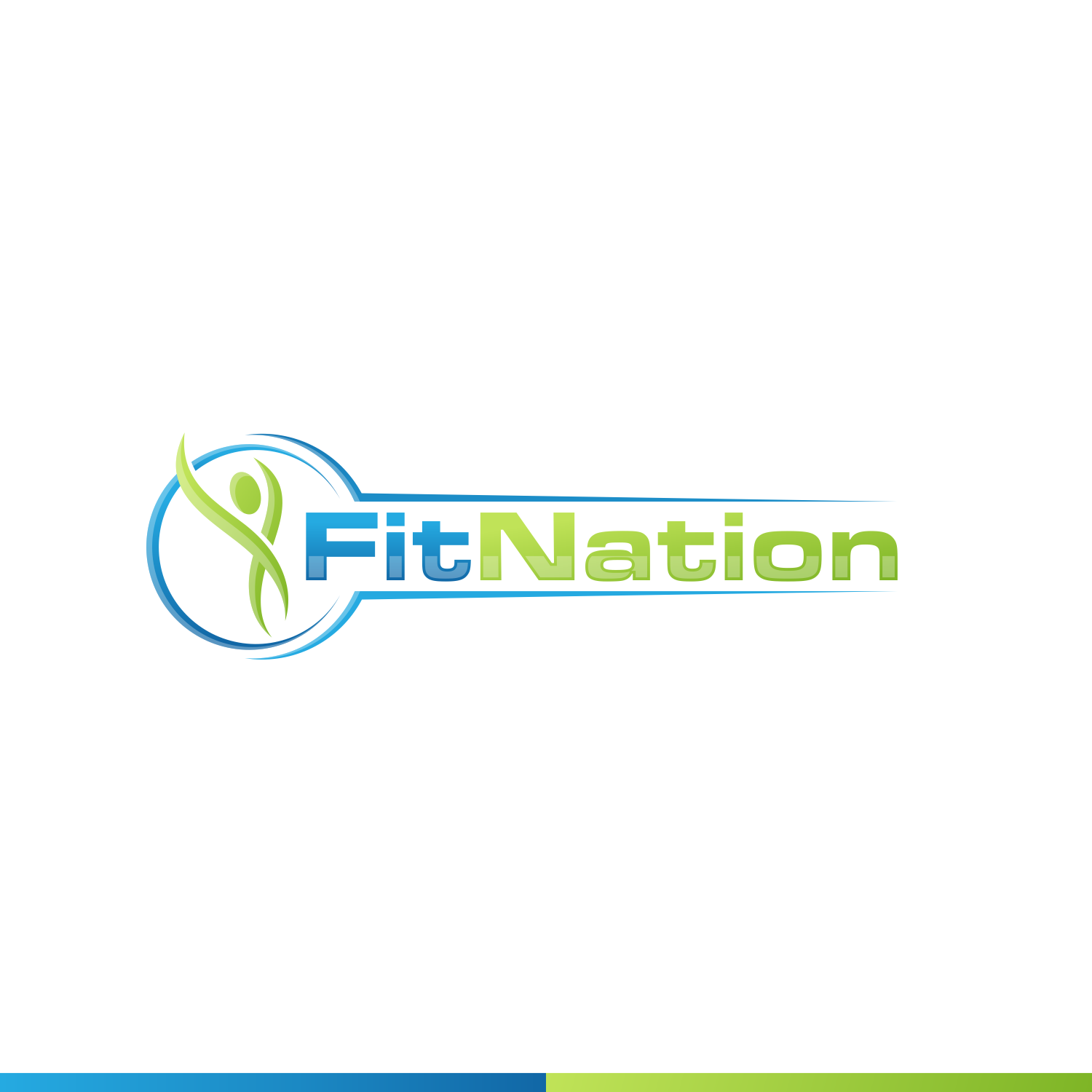 Diseño de Logo por Logo Getuk para 40in40 | Diseño #33146664