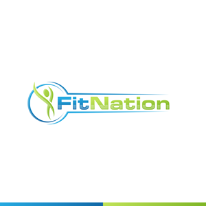 Diseño de Logo por Logo Getuk para 40in40 | Diseño: #33146664