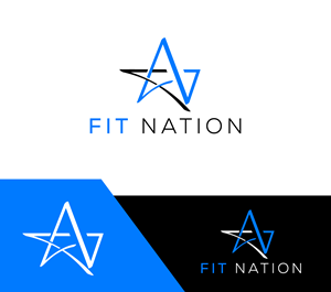 Logo-Design von debdesign für 40in40 | Design: #33122092