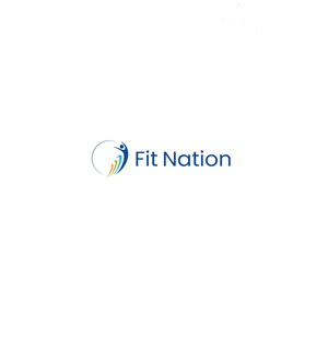 Logo-Design von instudio für 40in40 | Design: #33146989