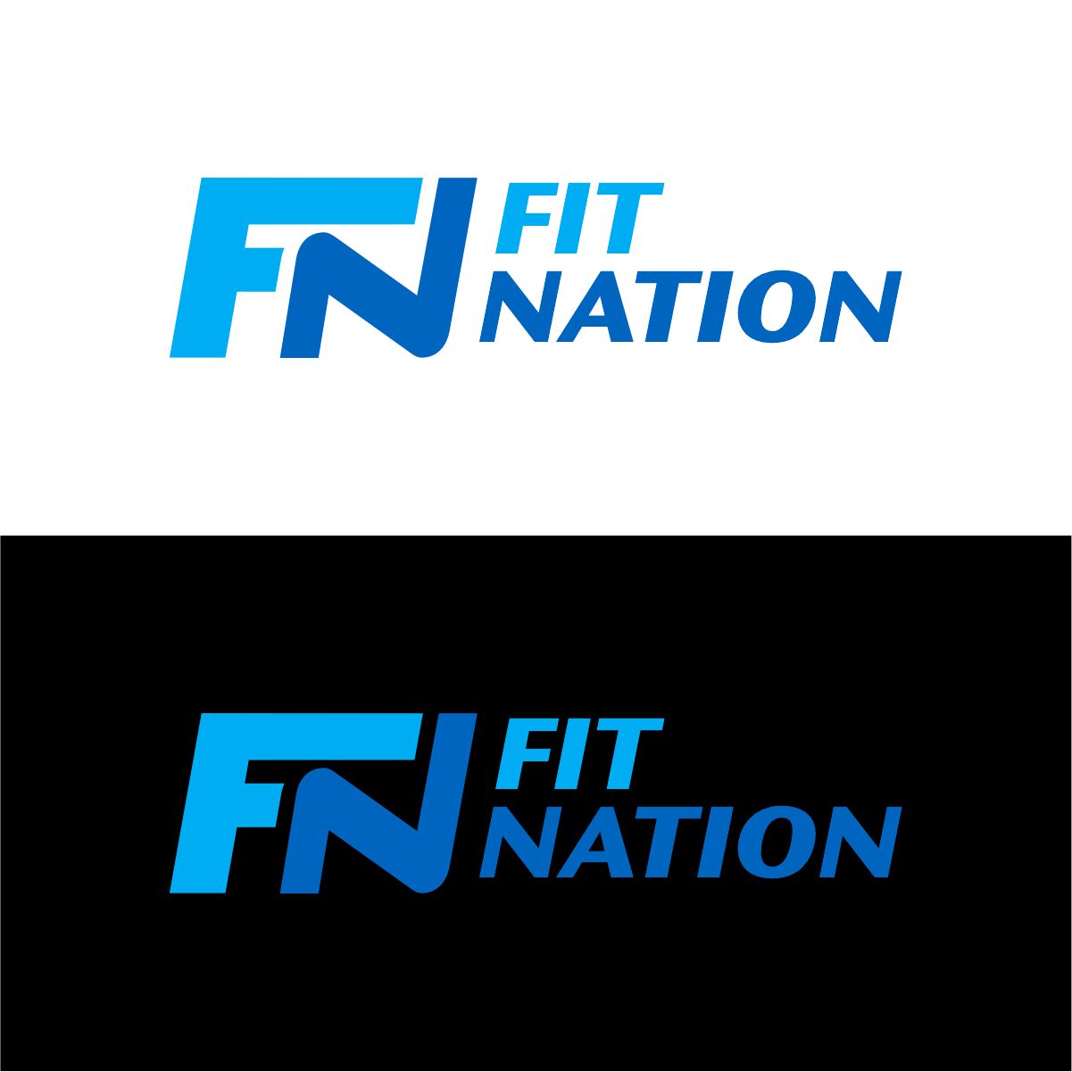 Diseño de Logo por creative.bugs para 40in40 | Diseño #33122743