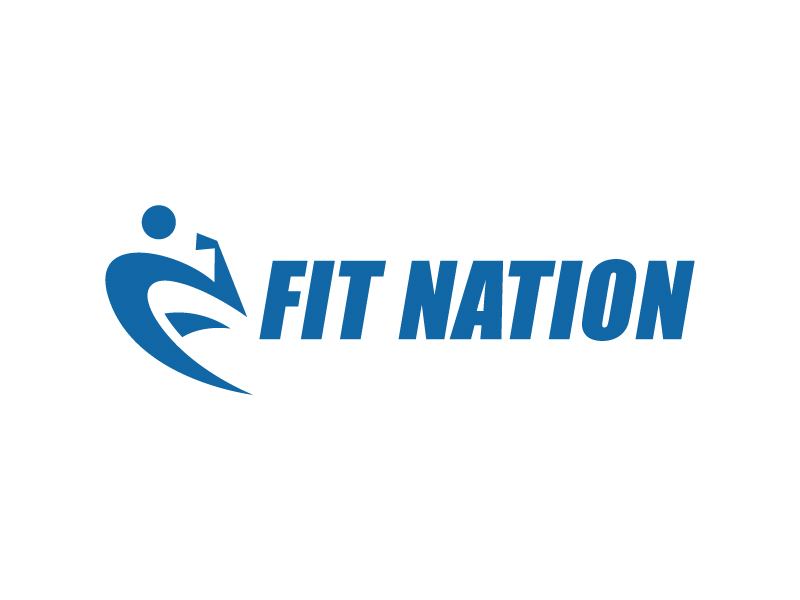 Diseño de Logo por Dream Logo Design para 40in40 | Diseño #33124249