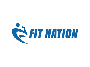 Diseño de Logo por Dream Logo Design para 40in40 | Diseño: #33124249