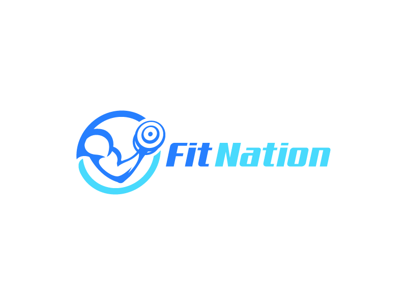 Diseño de Logo por Dream Logo Design para 40in40 | Diseño #33124253