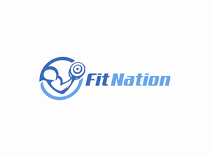 Diseño de Logo por Dream Logo Design para 40in40 | Diseño: #33124253