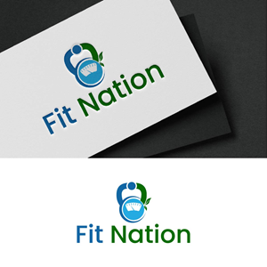 Diseño de Logo por fly  design para 40in40 | Diseño: #33122762