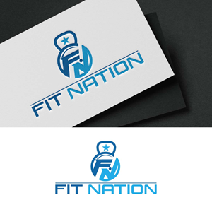 Diseño de Logo por fly  design para 40in40 | Diseño: #33122763