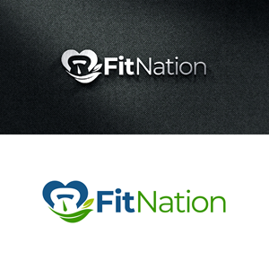 Diseño de Logo por fly  design para 40in40 | Diseño: #33122764