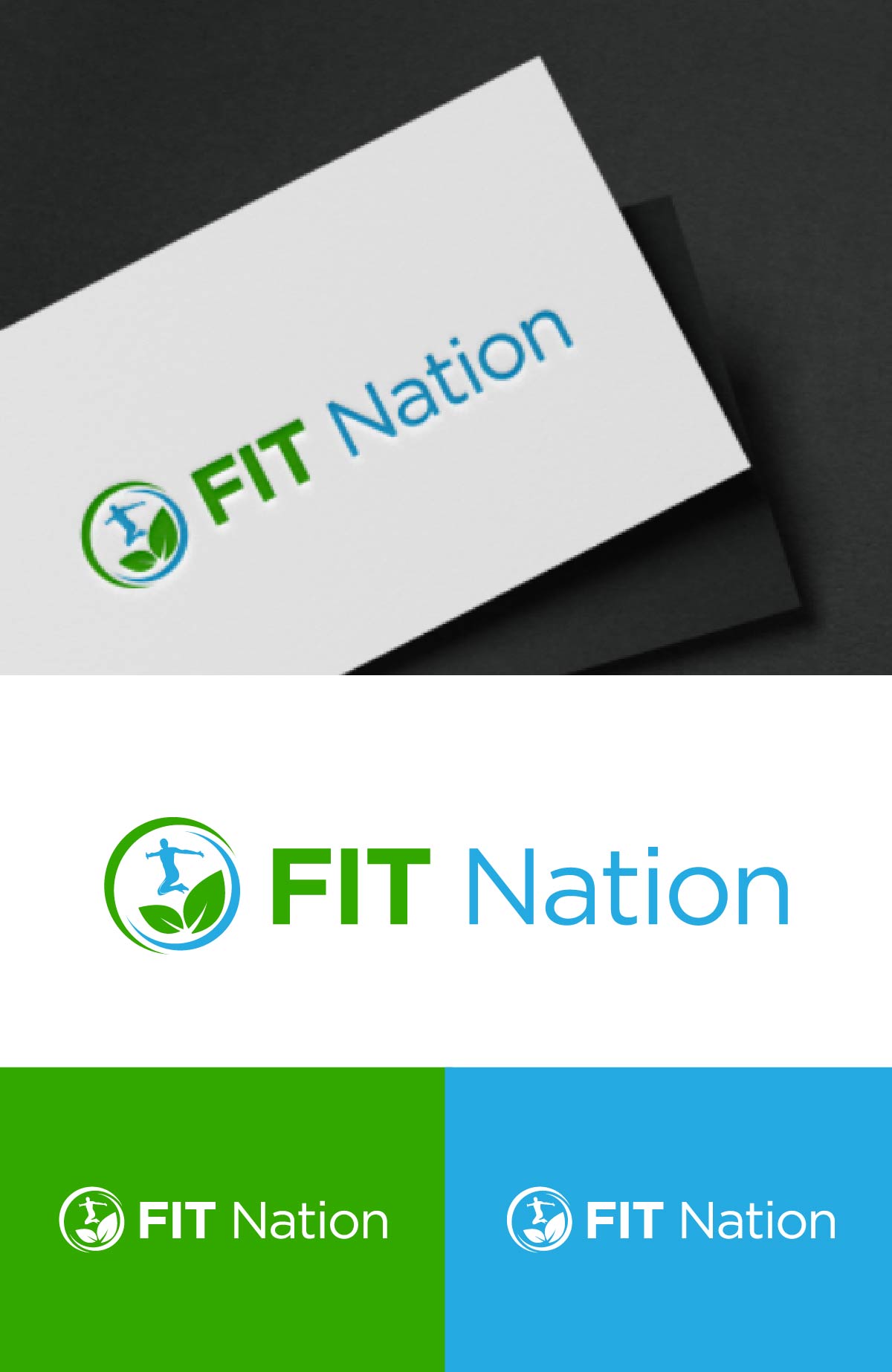 Diseño de Logo por fly  design para 40in40 | Diseño #33122765