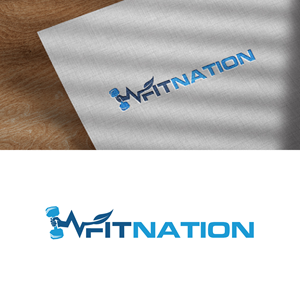 Logo-Design von fly  design für 40in40 | Design: #33122766