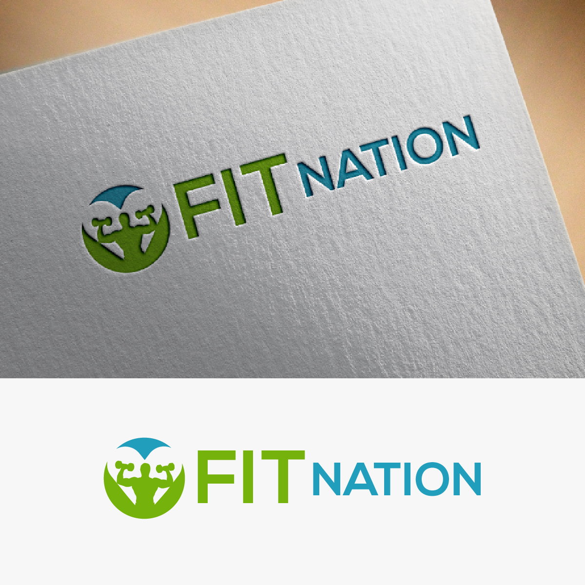 Diseño de Logo por fly  design para 40in40 | Diseño #33122768