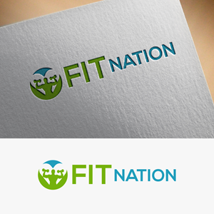 Logo-Design von fly  design für 40in40 | Design: #33122768