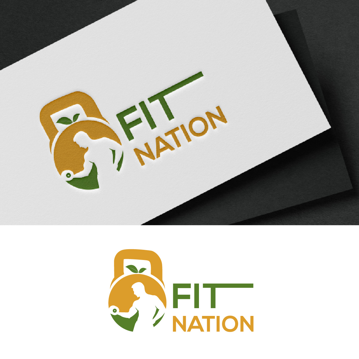 Diseño de Logo por fly  design para 40in40 | Diseño #33122825