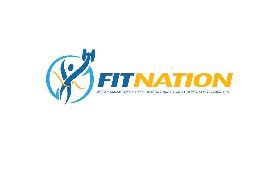 Diseño de Logo por iamrady para 40in40 | Diseño #33152657