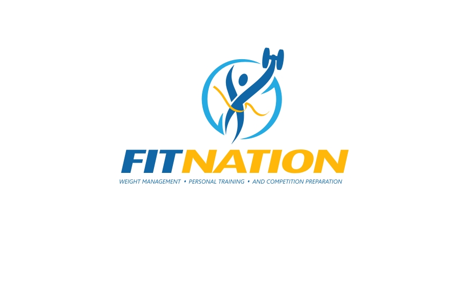 Diseño de Logo por iamrady para 40in40 | Diseño #33152658