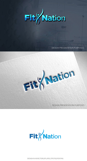 Logo-Design von zebronicgraphic für 40in40 | Design: #33121253