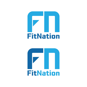 Logo Design by equinoxdizain
