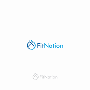 Diseño de Logo por Jozjozan.Std™ para 40in40 | Diseño: #33123218