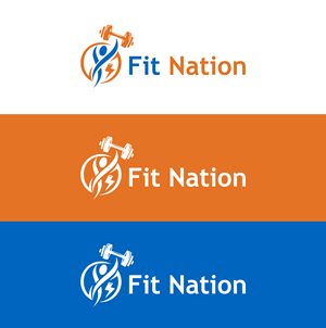 Diseño de Logo por CrewType para 40in40 | Diseño: #33120230