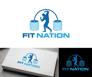 Diseño de Logo por Ansh Design para 40in40 | Diseño: #33121670