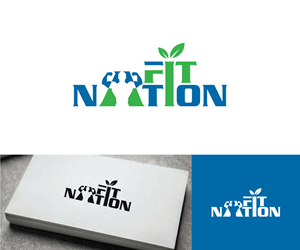 Diseño de Logo por Ansh Design para 40in40 | Diseño: #33121671