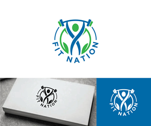 Diseño de Logo por Ansh Design para 40in40 | Diseño: #33121672