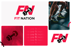 Logo Design by Graphic Guy