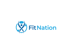 Logo-Design von BNdesigner für 40in40 | Design: #33144631