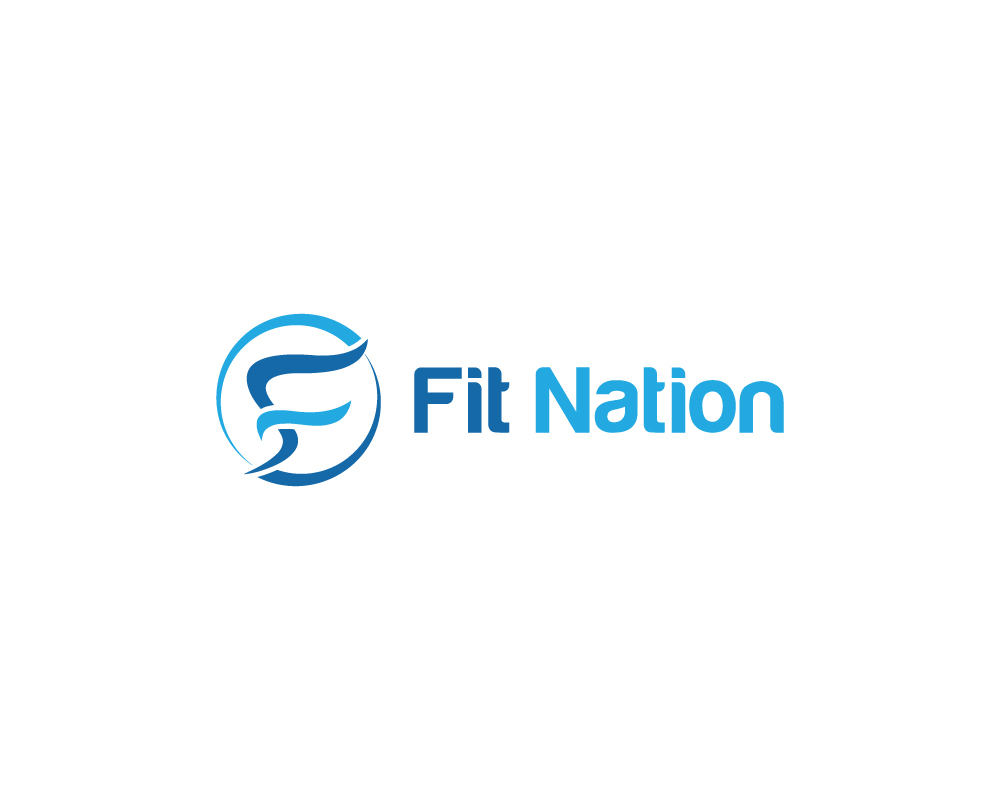 Diseño de Logo por Janna Design para 40in40 | Diseño #33124831